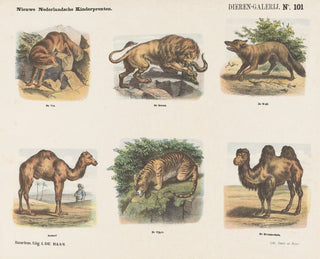 Emrik  Binger - Dierengalerij.webp