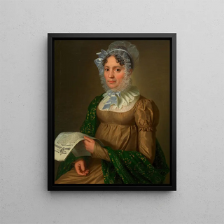 Erasmus Von Engert - Die Wirtin vom Roten Hahn.webp