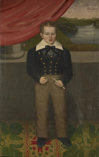 Erastus Salisbury Field - Josiah B Woods Jr.webp