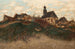 z regionu Eifel - Erich Nikutowski — widok dzieła