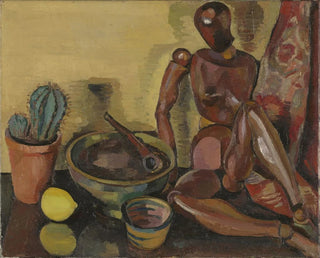 Erik Brandt - Untitled.webp