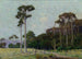 Bartons Bush, Trentham - Ernest George Hood — widok dzieła