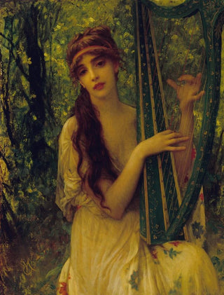 Ernest Hbert - La musique Agathe Calmel.webp