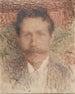 Paul Jamot - Ernest Laurent — widok dzieła