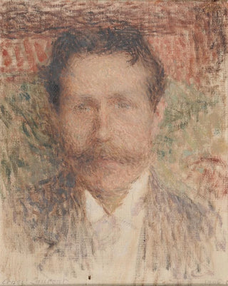 Paul Jamot - Ernest Laurent — widok dzieła