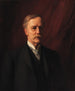 Ralph Cross Johnson - Ernest Moore — widok dzieła