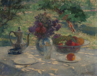 Ernesto de la Crcova - Naturaleza en silencio.webp