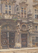 Palais Breuner - Ernst Graner — widok dzieła