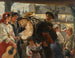 45852 - Ernst Josephson — widok dzieła