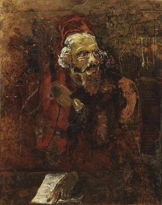 Ernst Josephson - Ludvig Josephson Stage Director.webp