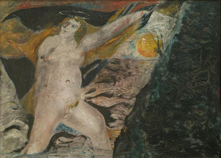 Ernst Josephson - Sveas Banner.webp