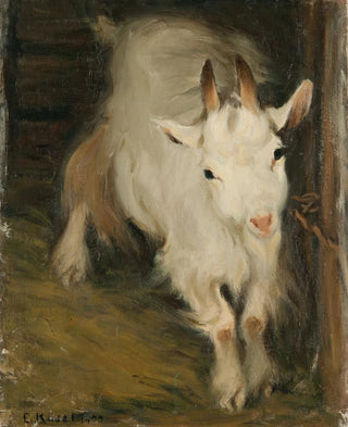 Ernst Ksel - HeGoat.webp