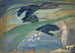 Baigneuses - Ernst Schiess — widok dzieła