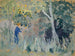 Zbiór cytryn - Ernst Schiess — widok dzieła