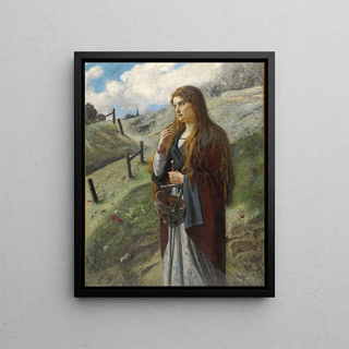 Ernst Stckelberg - Jeanne dArc.webp