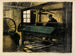Tisserand - Esther Blaikie MacKinnon — widok dzieła