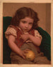 Jouer - Étienne Adolphe Piot — widok dzieła