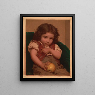 Etienne Adolphe Piot - Play.webp