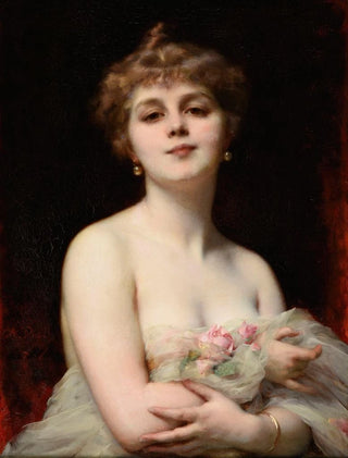 Etienne Adolphe Piot - Printemps.webp