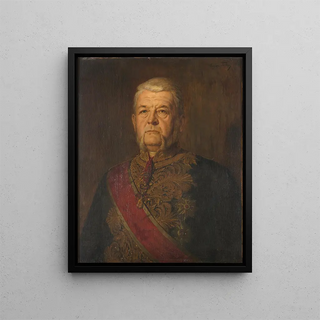 Eugen Felix - Adolf Frst Auersperg.webp