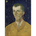 Reprodukcja obrazu Eugène Boch - Vincent van Gogh