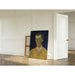 Reprodukcja obrazu Eugène Boch - Vincent van Gogh