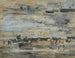 Mare Basse étude - Eugène Boudin — widok dzieła