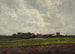 Studium - Eugène Boudin — widok dzieła