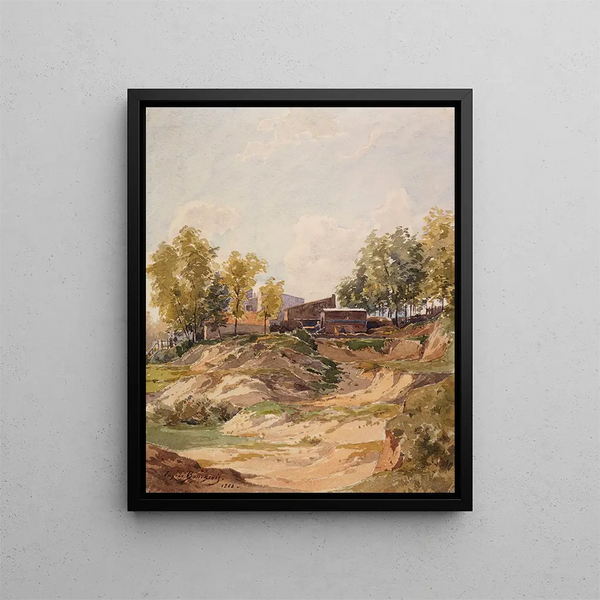 Eugne Bourgeois - Boulevard Massna.webp