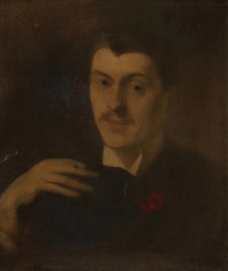 Eugne Carriere - Pol Neveux.webp