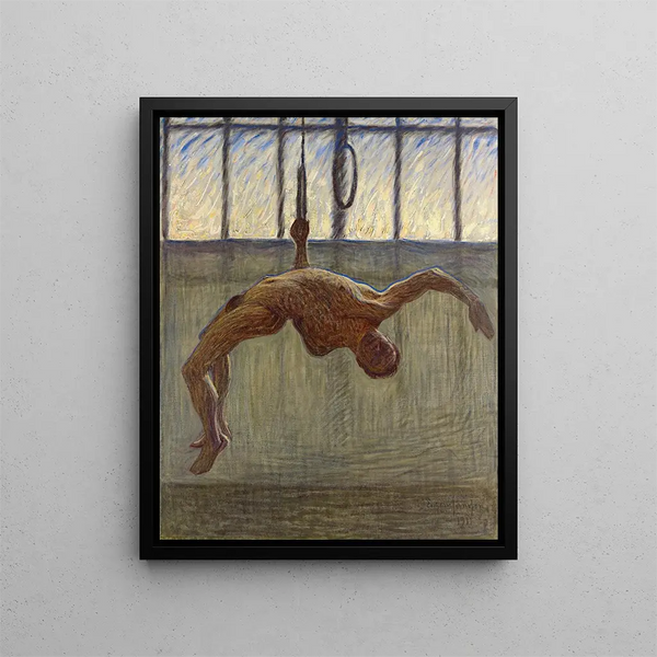 Eugne Jansson - Ring gymnast I.webp
