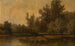 Marais - Euphrosine Beernaert — widok dzieła