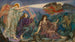Le Projecteur - Evelyn De Morgan — widok dzieła