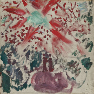 Edvard Munch - Experiment in Colour.webp
