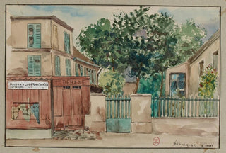 F Sguin - 78 rue Haxo.webp