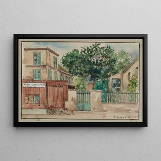 F Sguin - 78 rue Haxo.webp
