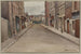 Rue Franquet - F. Seguin — widok dzieła