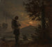 Faucheur - Aleksander Kotsis — widok dzieła