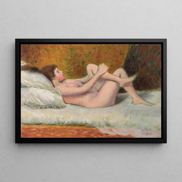 Federico Zandomeneghi - Cnu ouch.webp