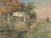 Parc - Felicjan Moczik — widok dzieła