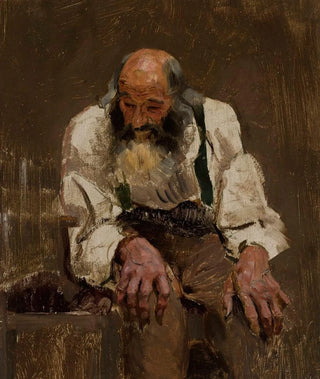 Feliks Cichocki - Jew.webp
