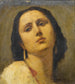 Studia portretów kobiet - Felix-Henri Giacomotti — widok dzieła