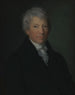 Johann Caspar Zellweger-Gessner - Felix Maria Diogg — widok dzieła