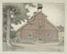 Arn - Ferdinand Boberg — widok dzieła