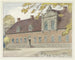 Fiholm - Ferdinand Boberg — widok dzieła