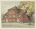 Nhamar - Ferdinand Boberg — widok dzieła
