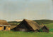 Czerwiec - Ferdinand Brunner — widok dzieła