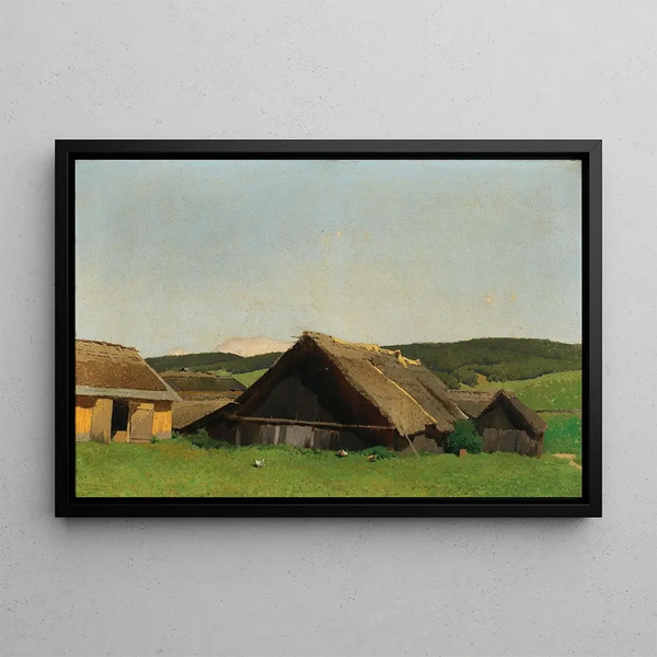 Ferdinand Brunner - Juni.webp
