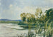 Wittingau - Ferdinand Engelmüller — widok dzieła