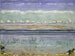 Jezioro Genewskie z wzgórzami Jury - Ferdinand Hodler — widok dzieła